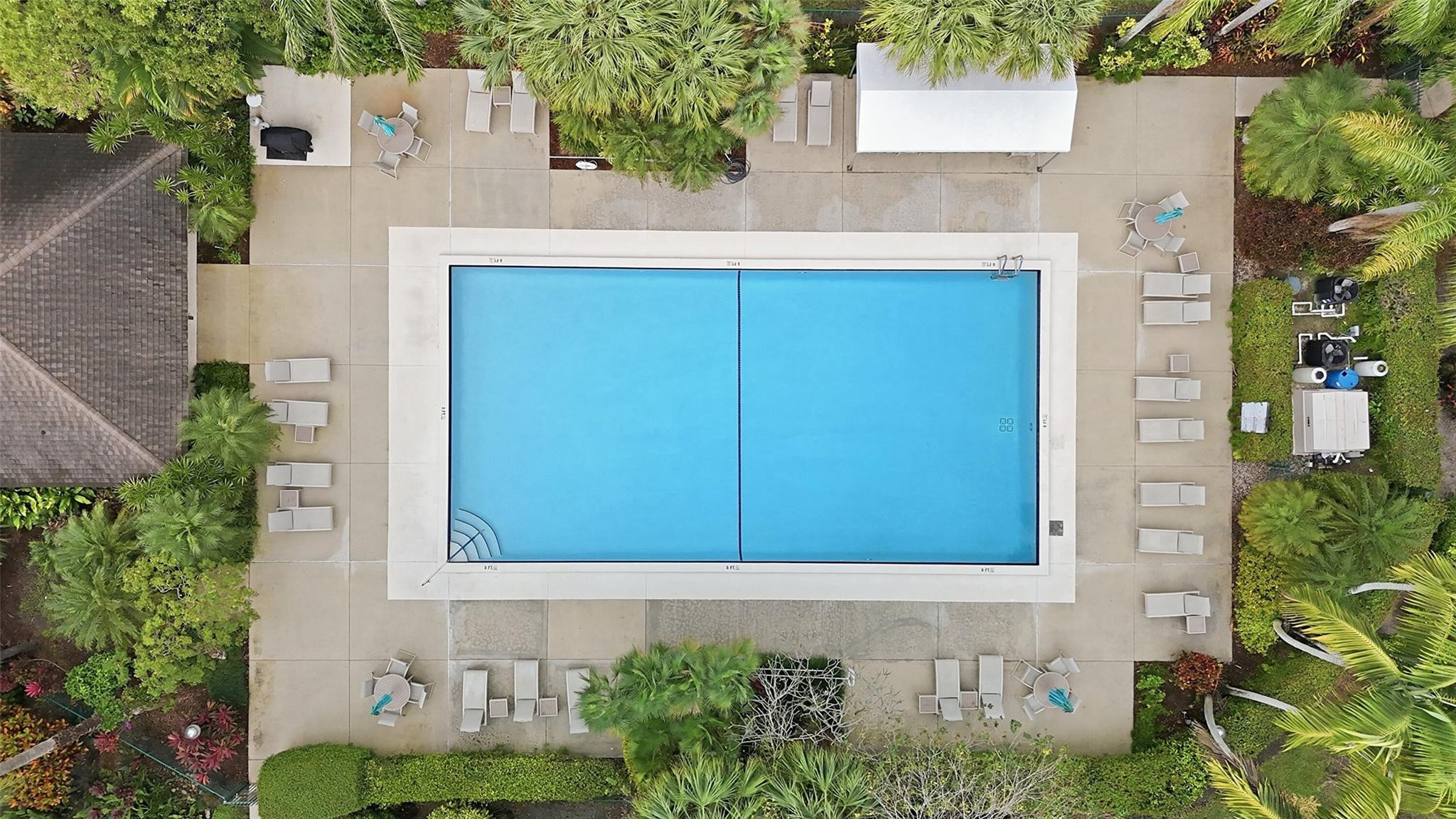 Cypress Grove - Residential