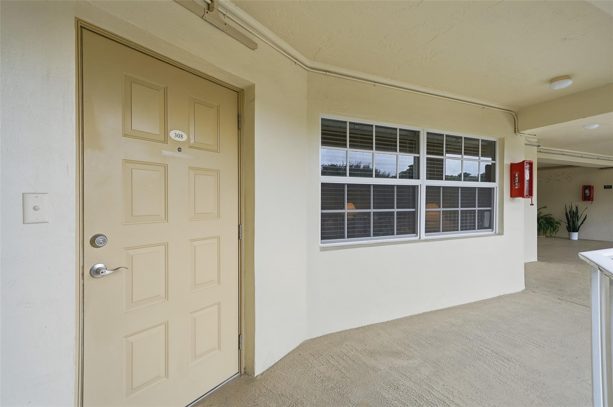 Cypress Grove - Residential