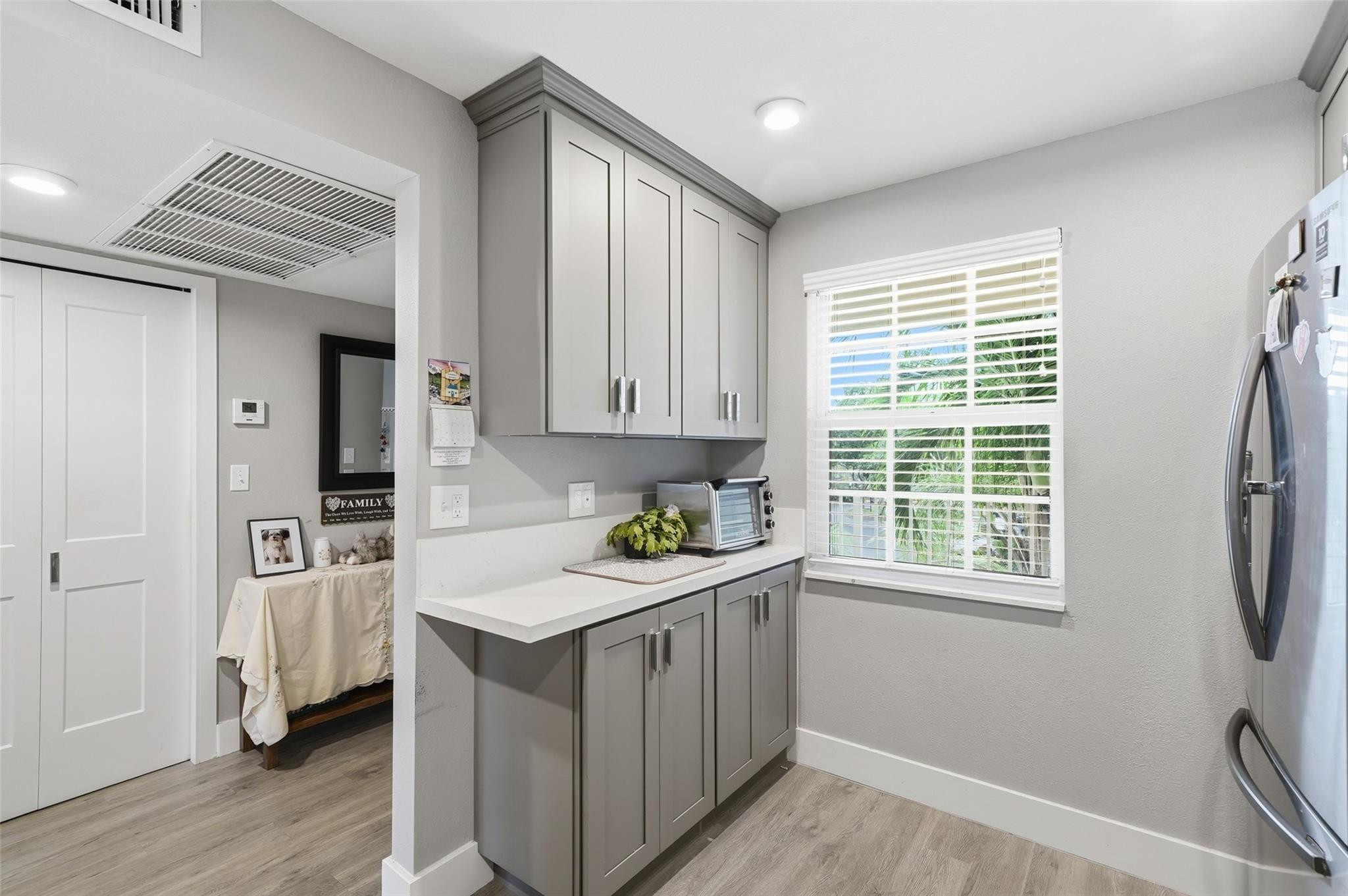 Cypress Grove - Residential