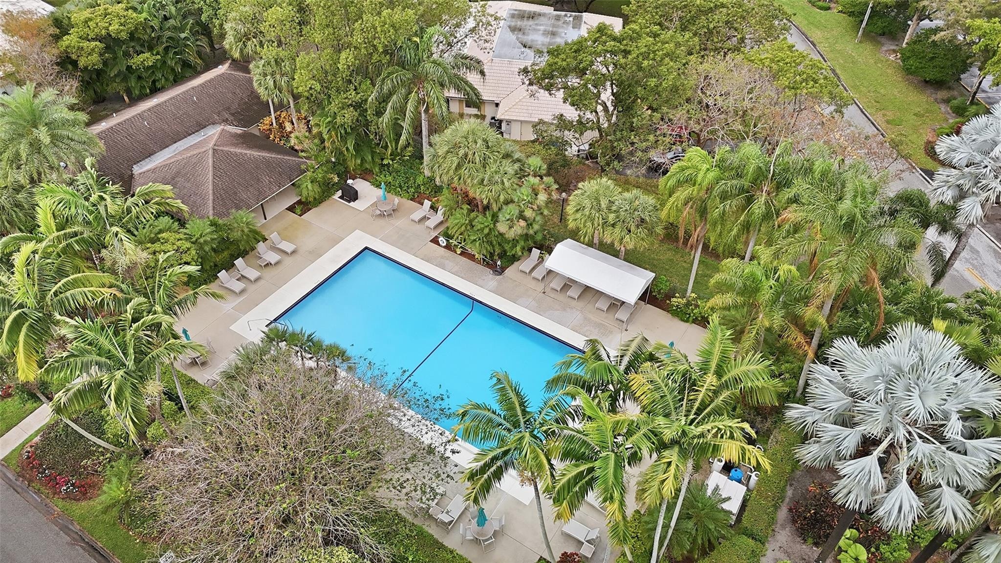 Cypress Grove - Residential