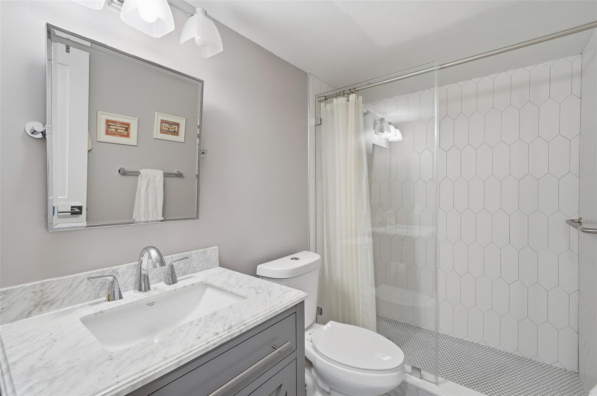 Cypress Grove - Residential