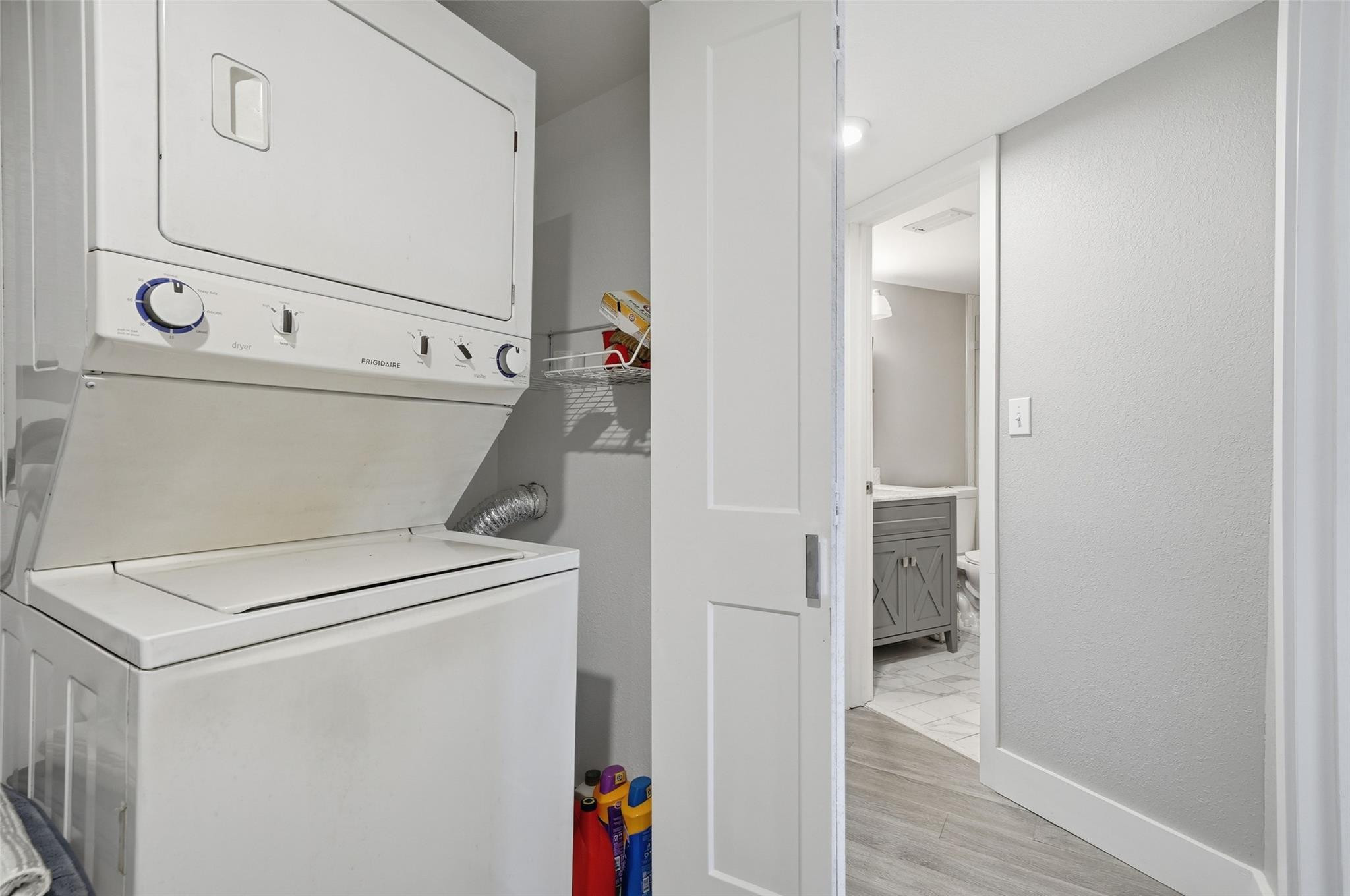 Cypress Grove - Residential