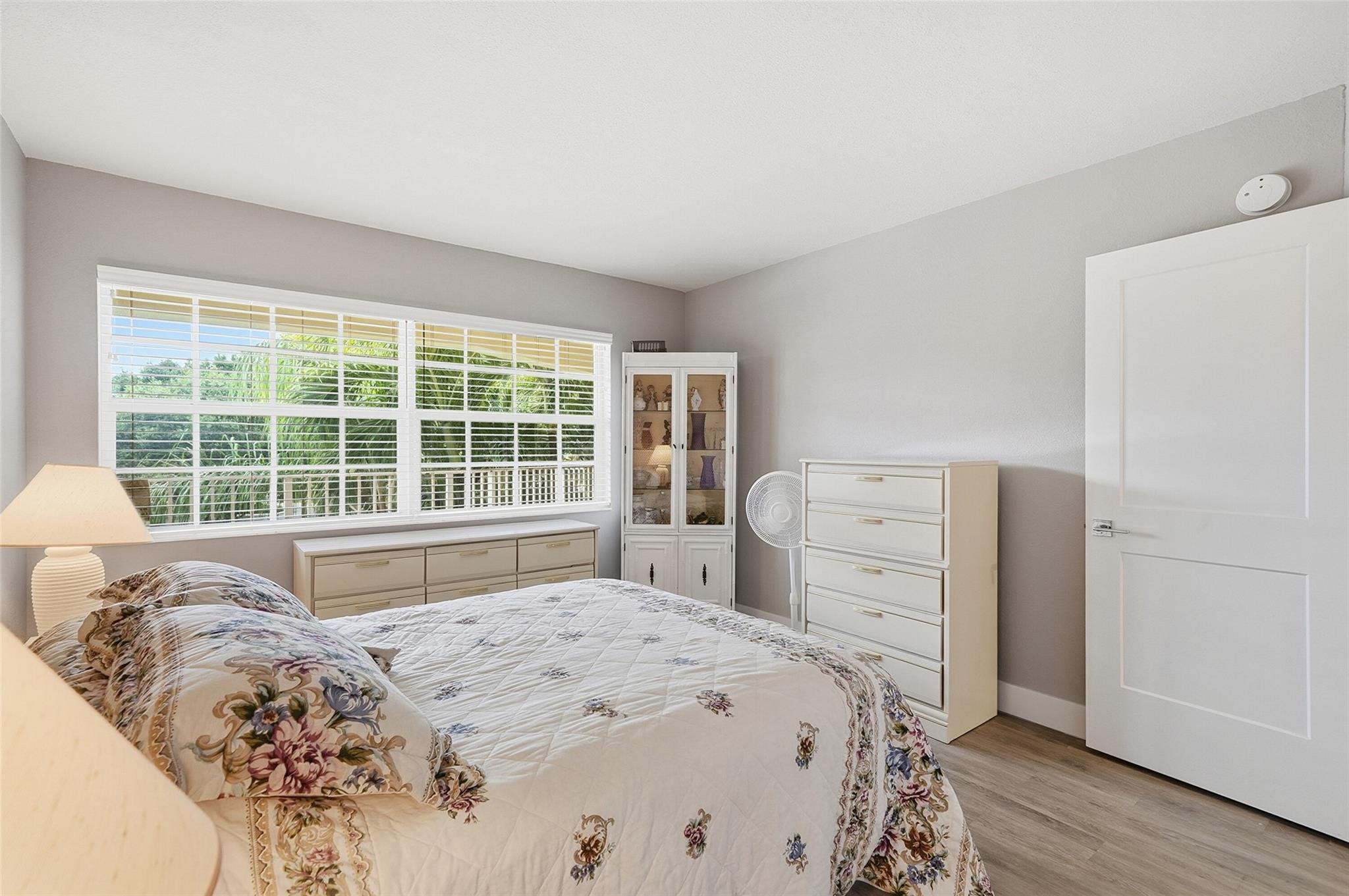 Cypress Grove - Residential