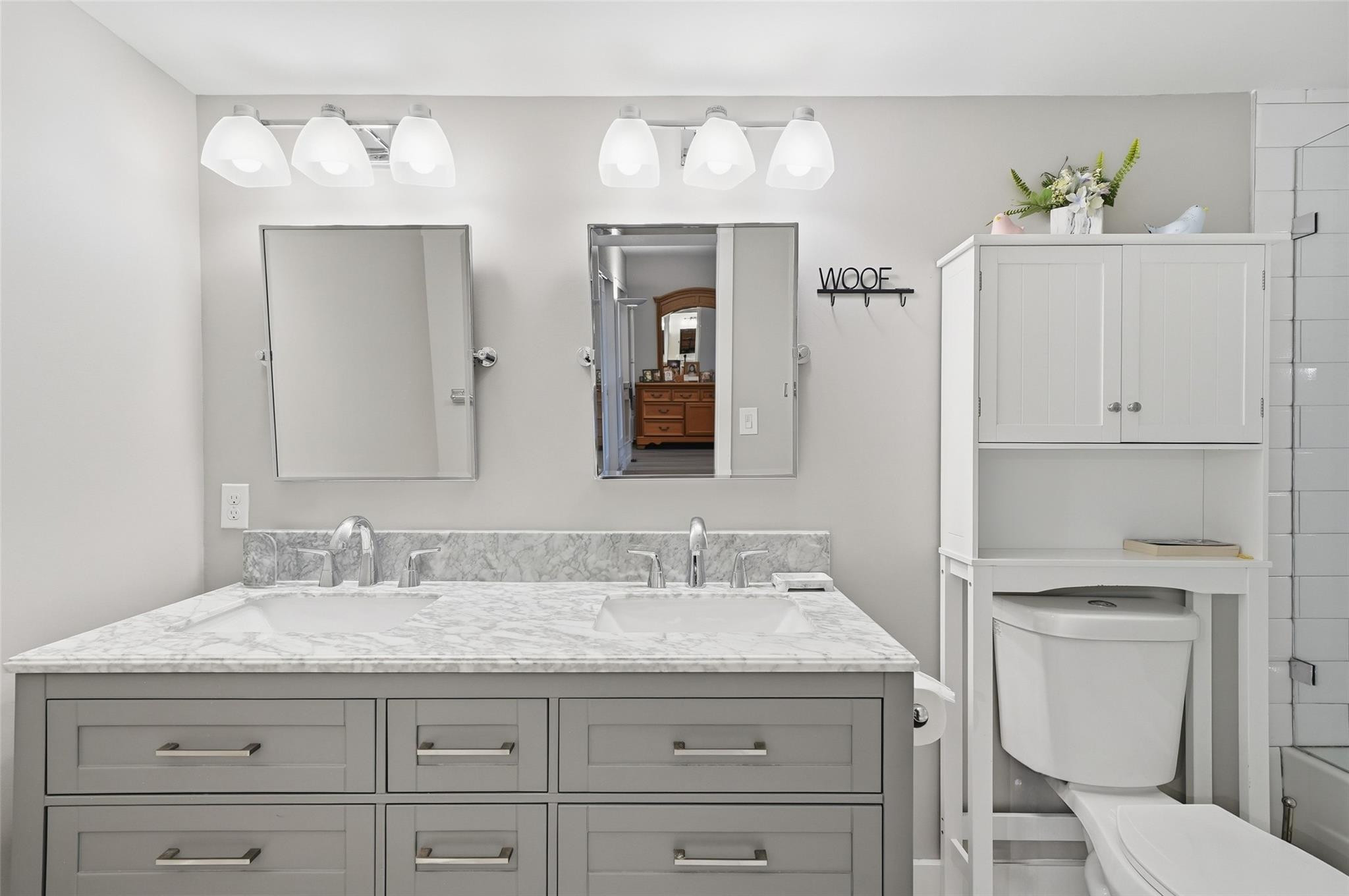 Cypress Grove - Residential