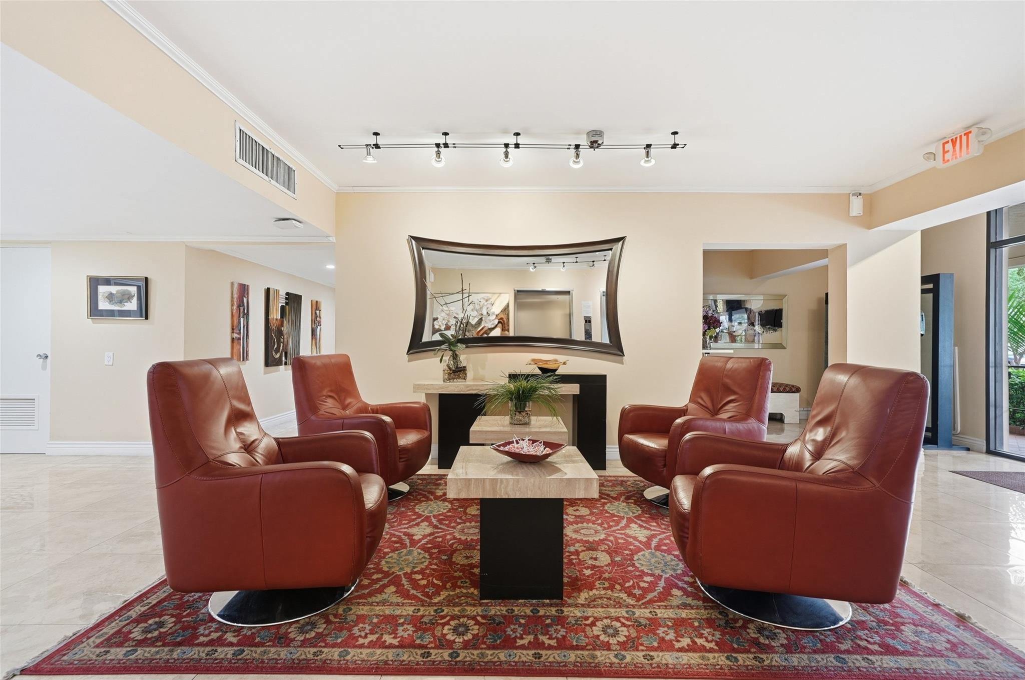 Cypress Grove - Residential