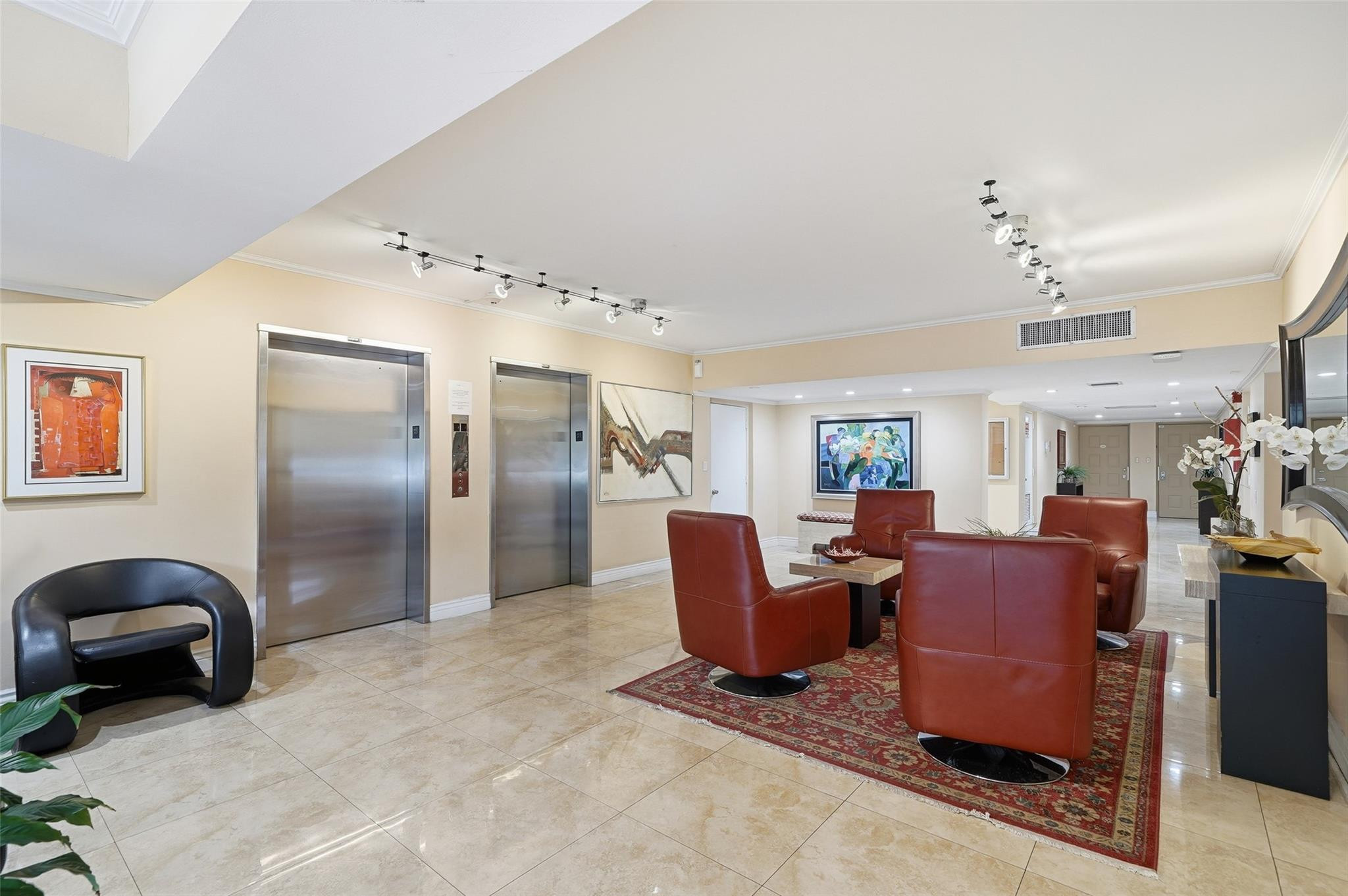 Cypress Grove - Residential