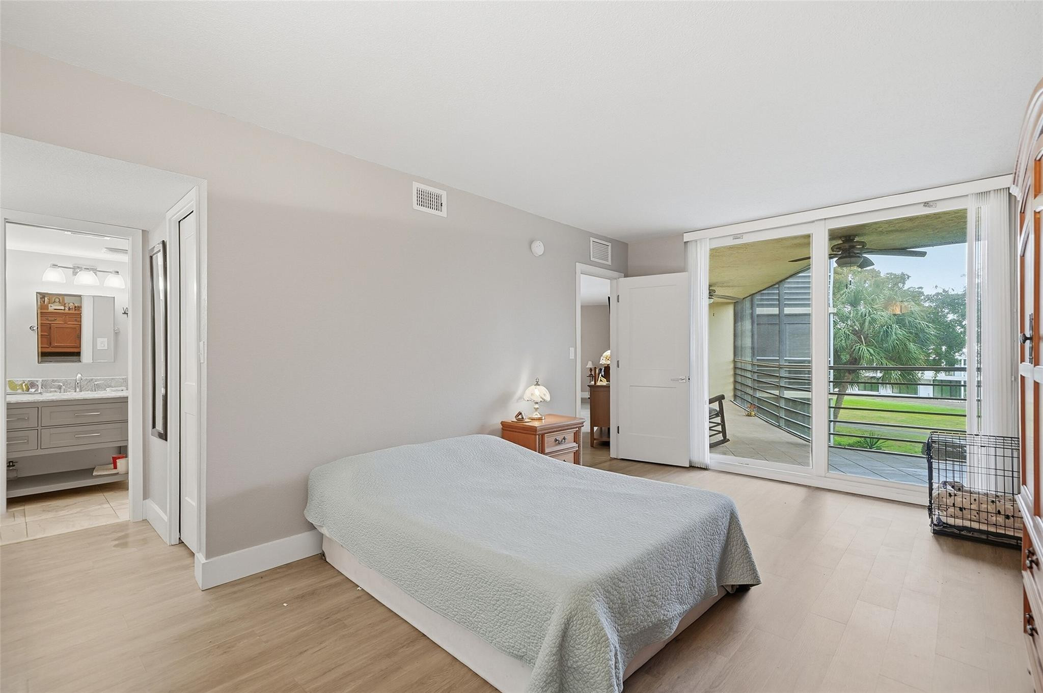 Cypress Grove - Residential