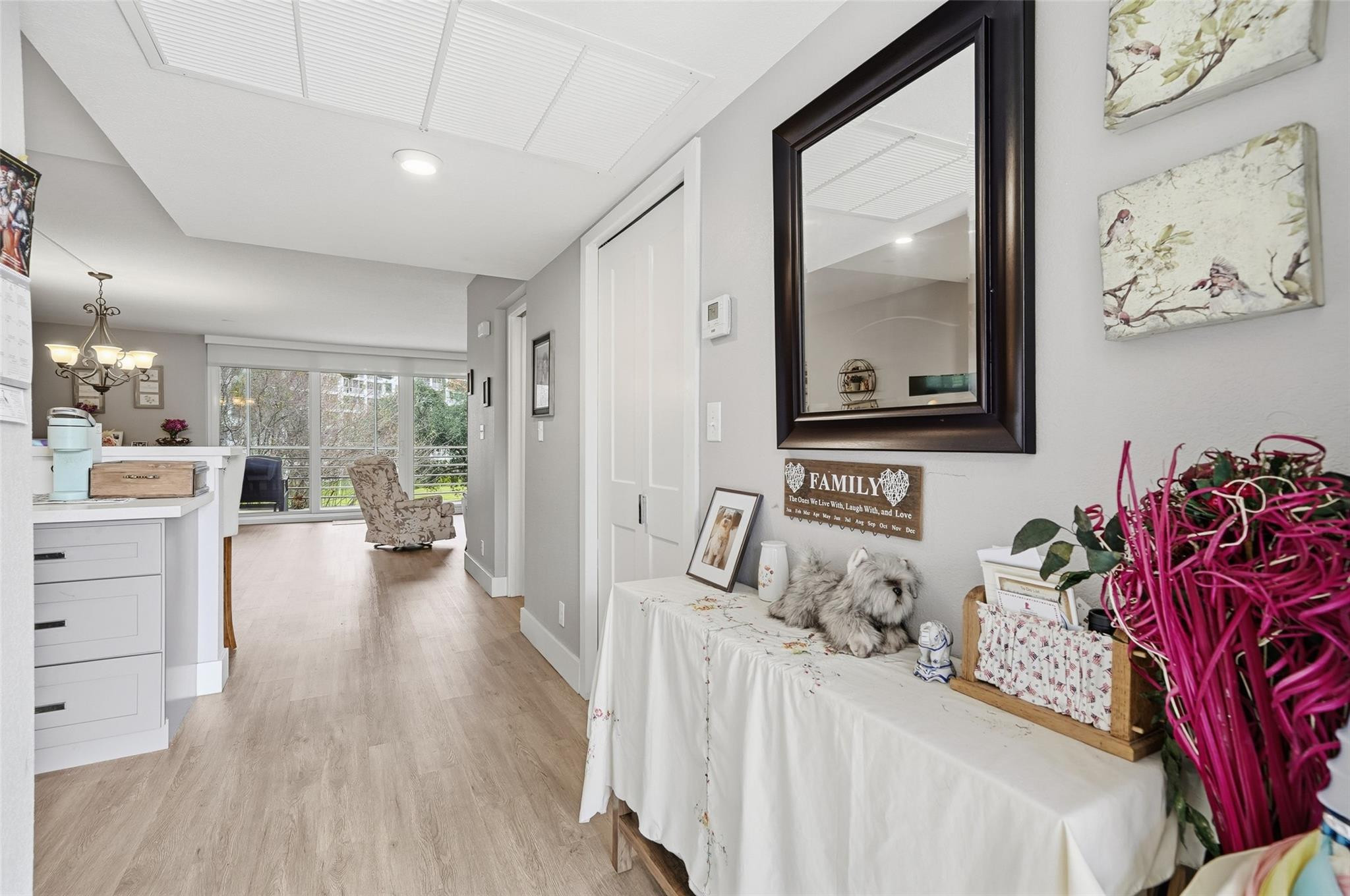 Cypress Grove - Residential