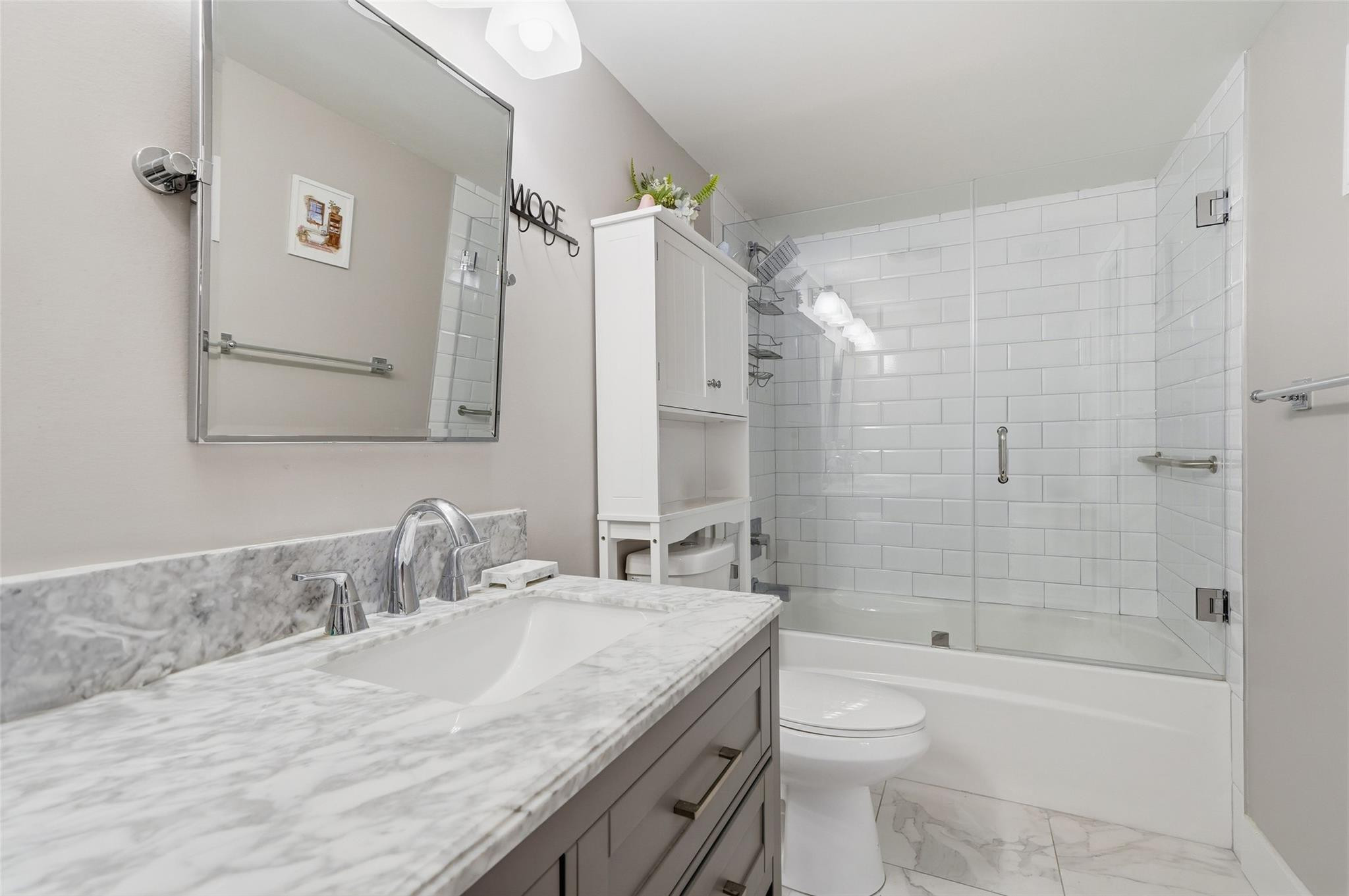 Cypress Grove - Residential