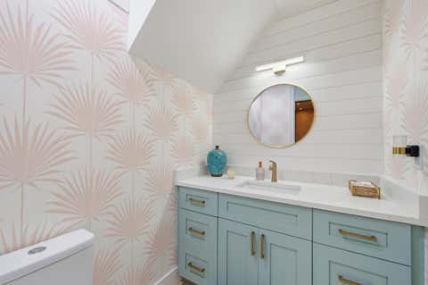 Tiny photo for 2601 NE 32nd Avenue, Fort Lauderdale, FL 33308 (MLS # B26048866)