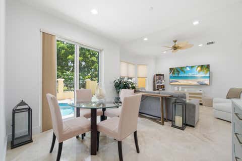 Tiny photo for 2601 NE 32nd Avenue, Fort Lauderdale, FL 33308 (MLS # B26048866)