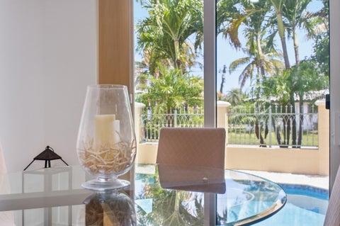 Tiny photo for 2601 NE 32nd Avenue, Fort Lauderdale, FL 33308 (MLS # B26048866)