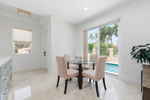 Tiny photo for 2601 NE 32nd Avenue, Fort Lauderdale, FL 33308 (MLS # B26048866)