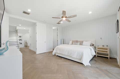 Tiny photo for 2601 NE 32nd Avenue, Fort Lauderdale, FL 33308 (MLS # B26048866)