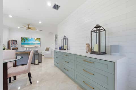 Tiny photo for 2601 NE 32nd Avenue, Fort Lauderdale, FL 33308 (MLS # B26048866)