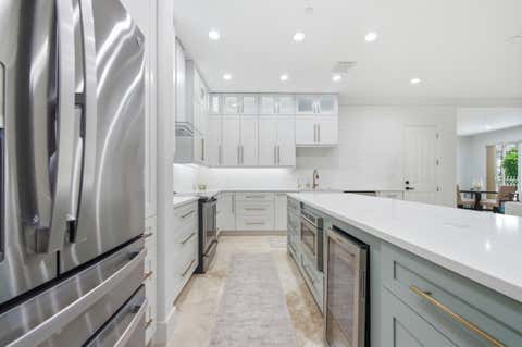 Tiny photo for 2601 NE 32nd Avenue, Fort Lauderdale, FL 33308 (MLS # B26048866)