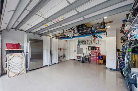 Tiny photo for 2601 NE 32nd Avenue, Fort Lauderdale, FL 33308 (MLS # B26048866)