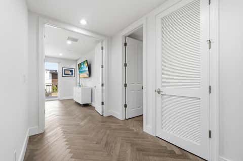 Tiny photo for 2601 NE 32nd Avenue, Fort Lauderdale, FL 33308 (MLS # B26048866)
