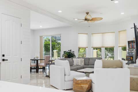 Tiny photo for 2601 NE 32nd Avenue, Fort Lauderdale, FL 33308 (MLS # B26048866)