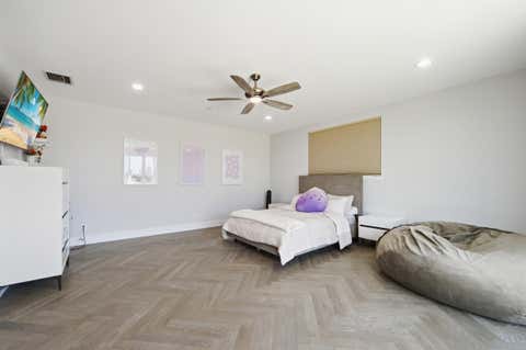 Tiny photo for 2601 NE 32nd Avenue, Fort Lauderdale, FL 33308 (MLS # B26048866)