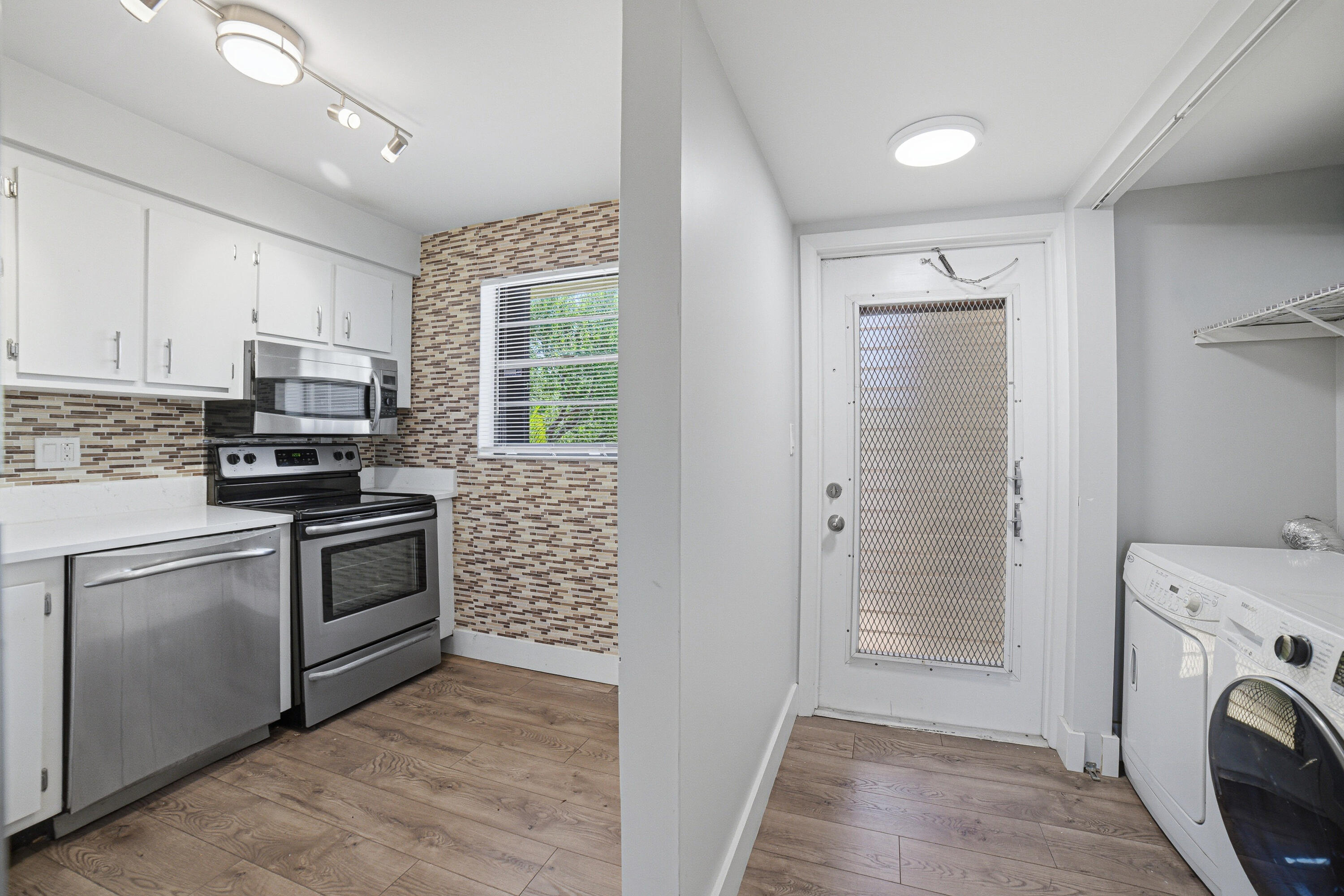 BELLA MAR A CONDO - Residential