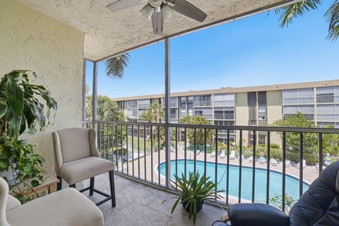 367 S Federal Highway C323 Deerfield Beach FL 33441