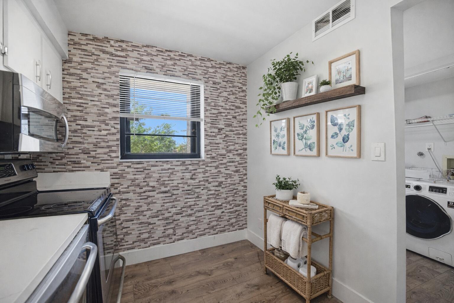 BELLA MAR A CONDO - Residential