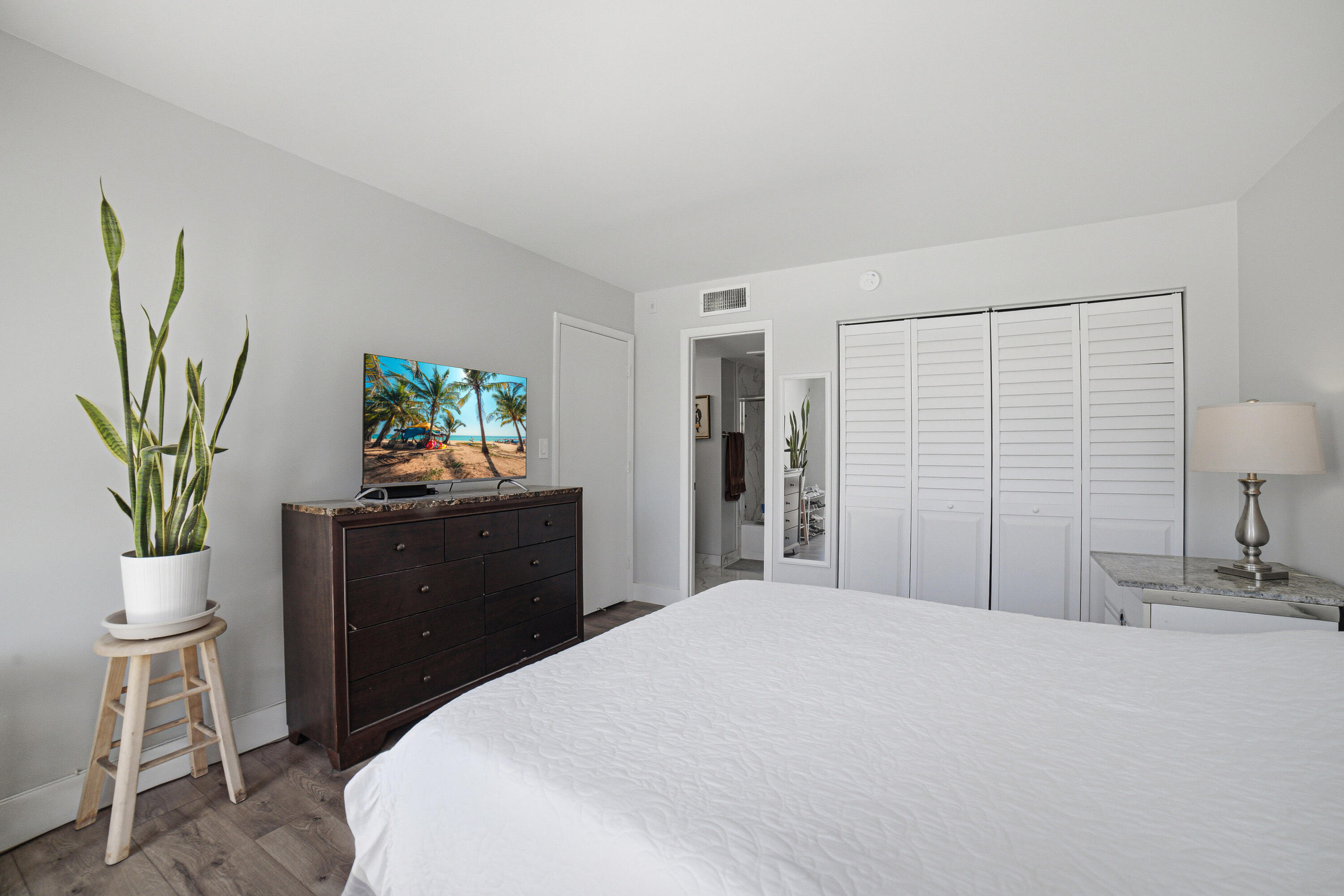 BELLA MAR A CONDO - Residential