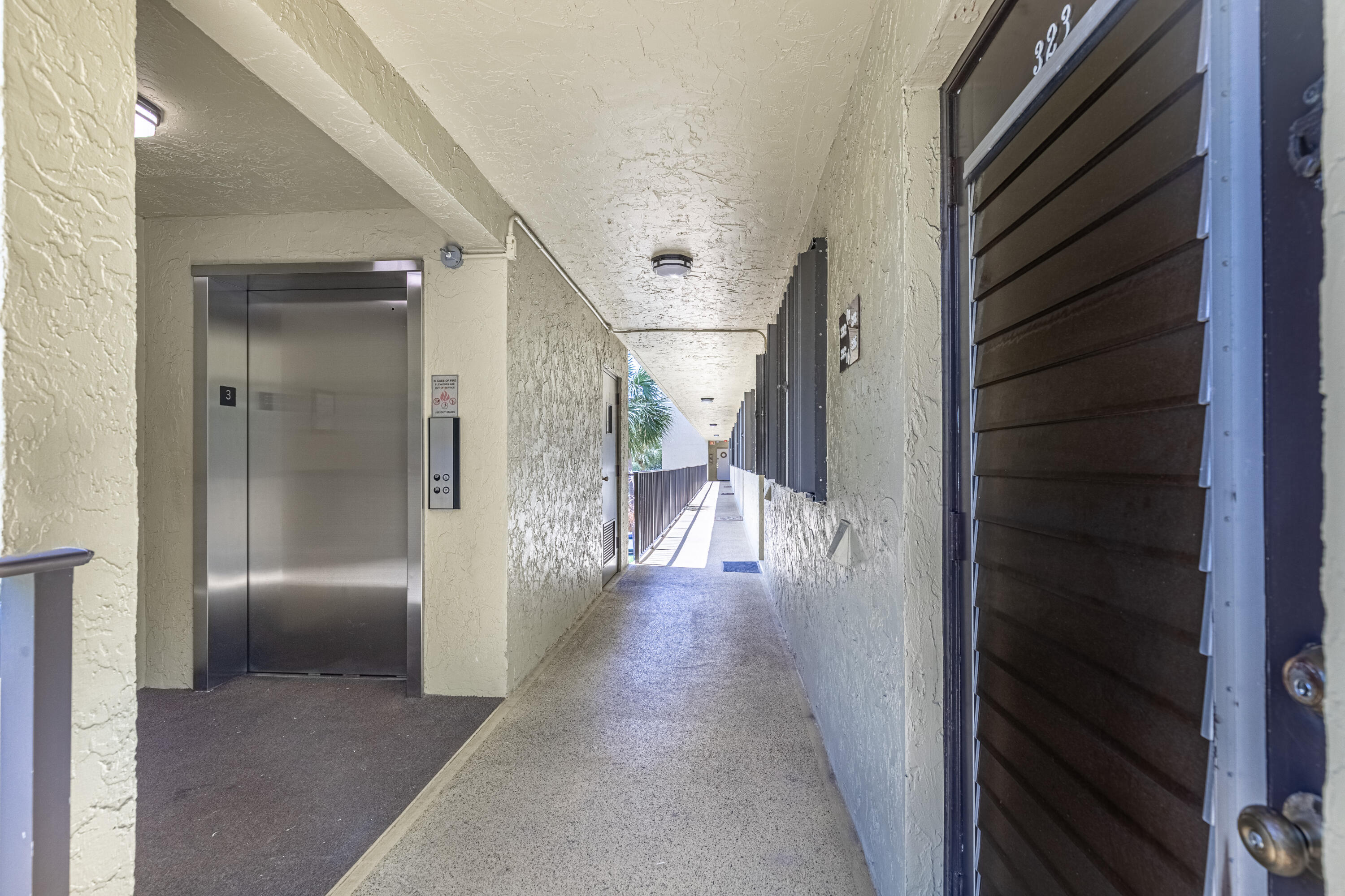 BELLA MAR A CONDO - Residential