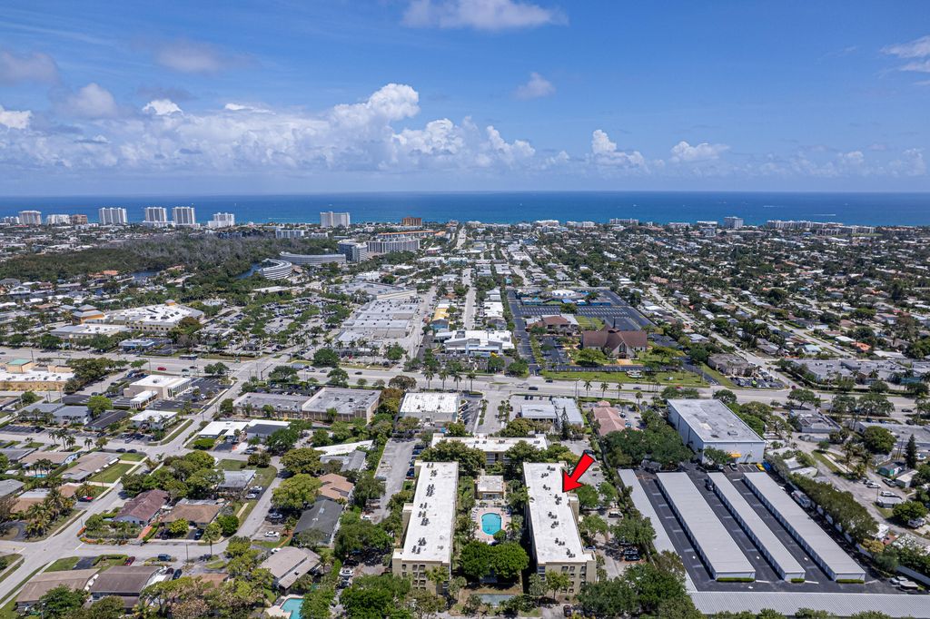 Photo of 367 S Federal Highway #C323, Deerfield Beach, FL 33441 (MLS # B26012075)