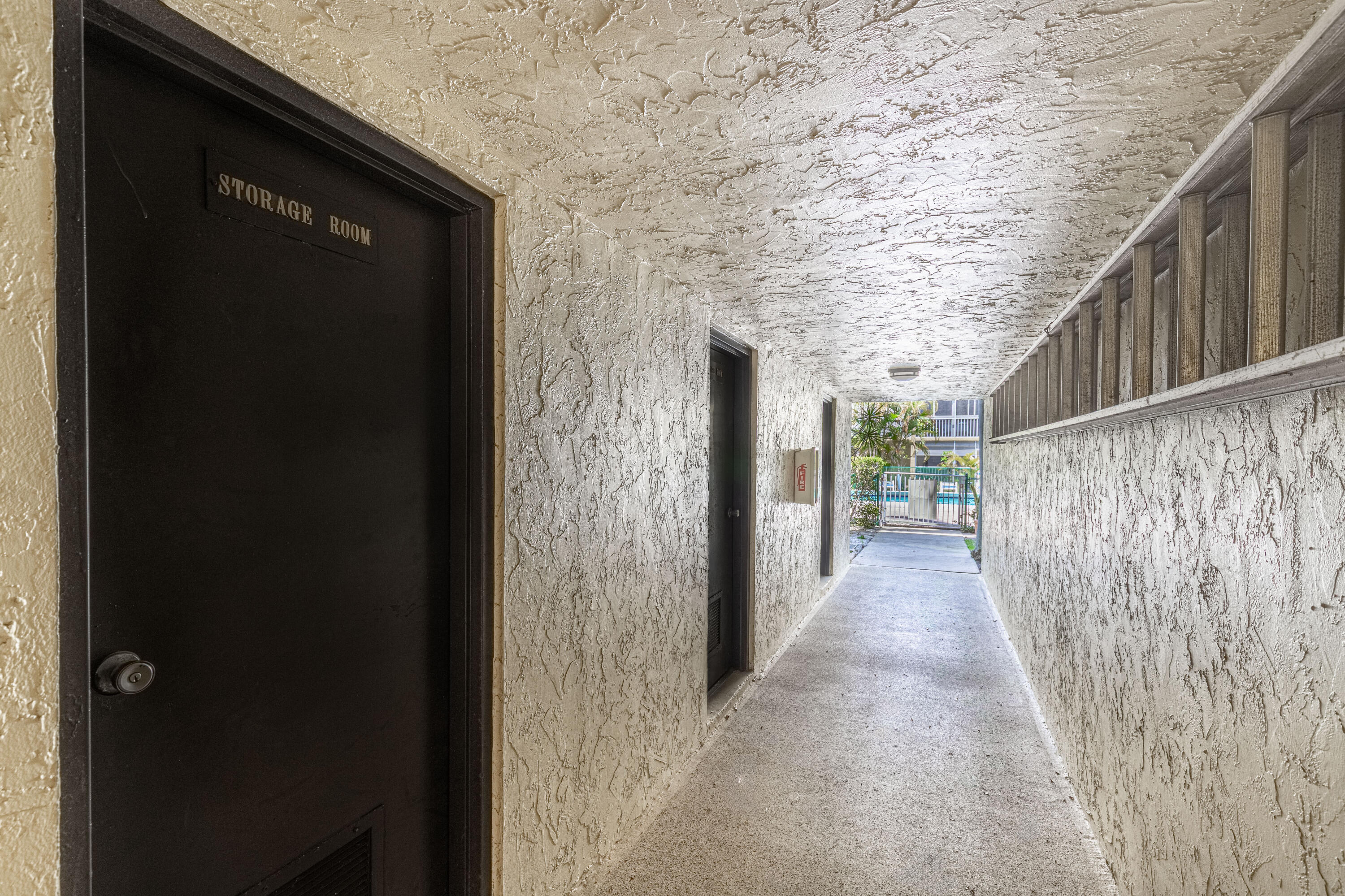 BELLA MAR A CONDO - Residential