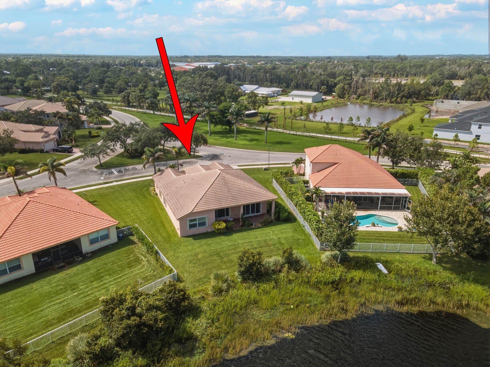 1251 SE Illusion Isle Way