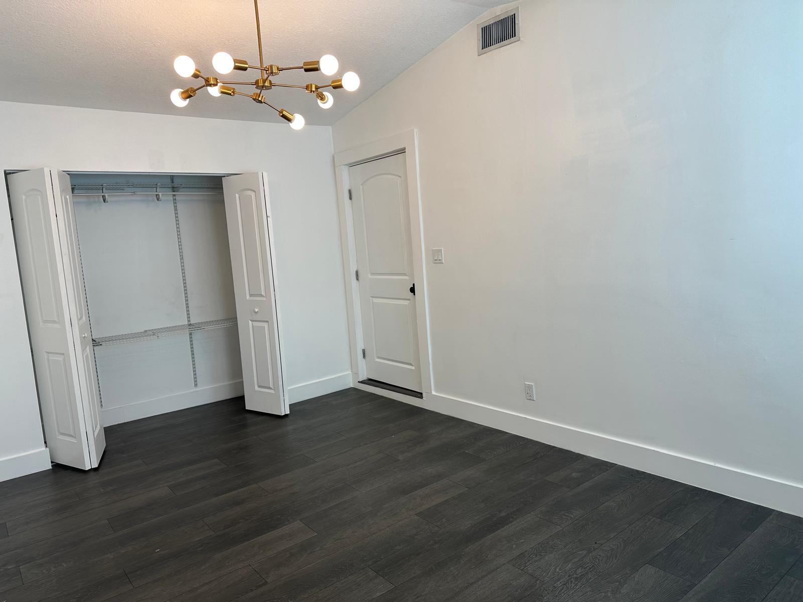 MEADOW PARK - Residential Lease