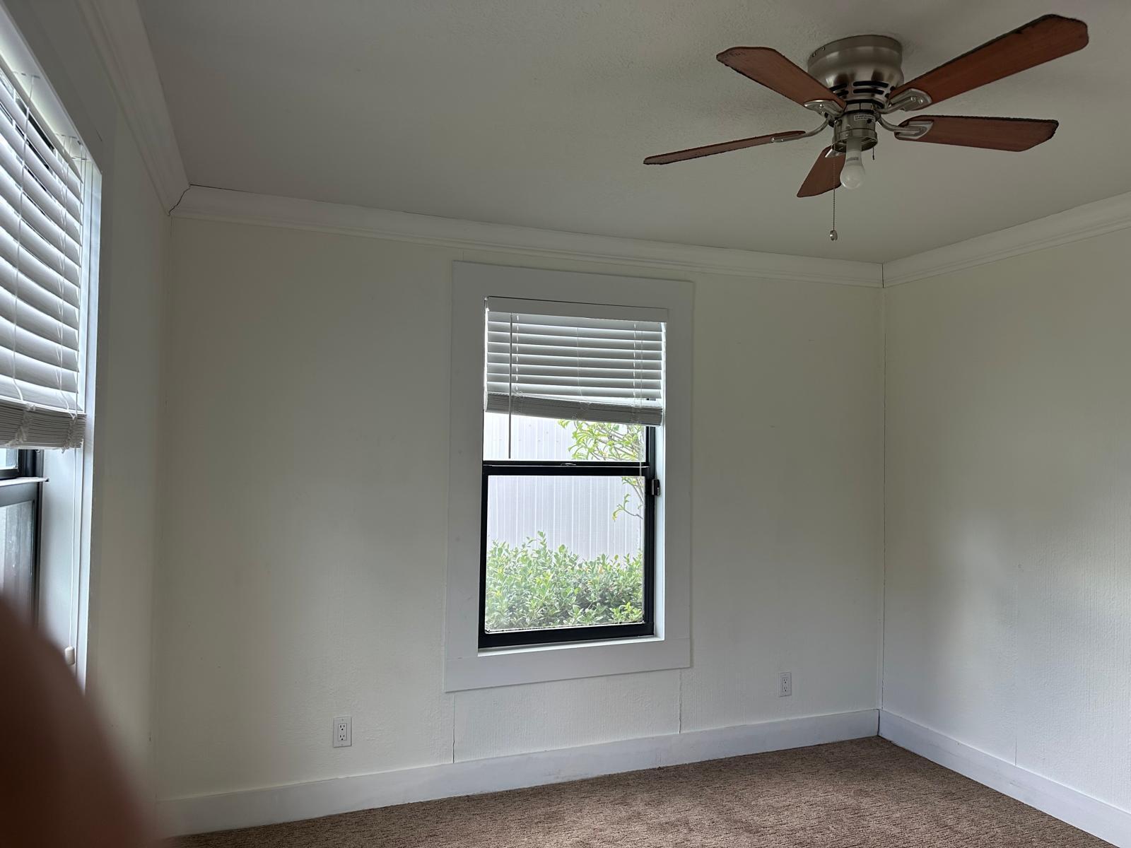 MEADOW PARK - Residential Lease