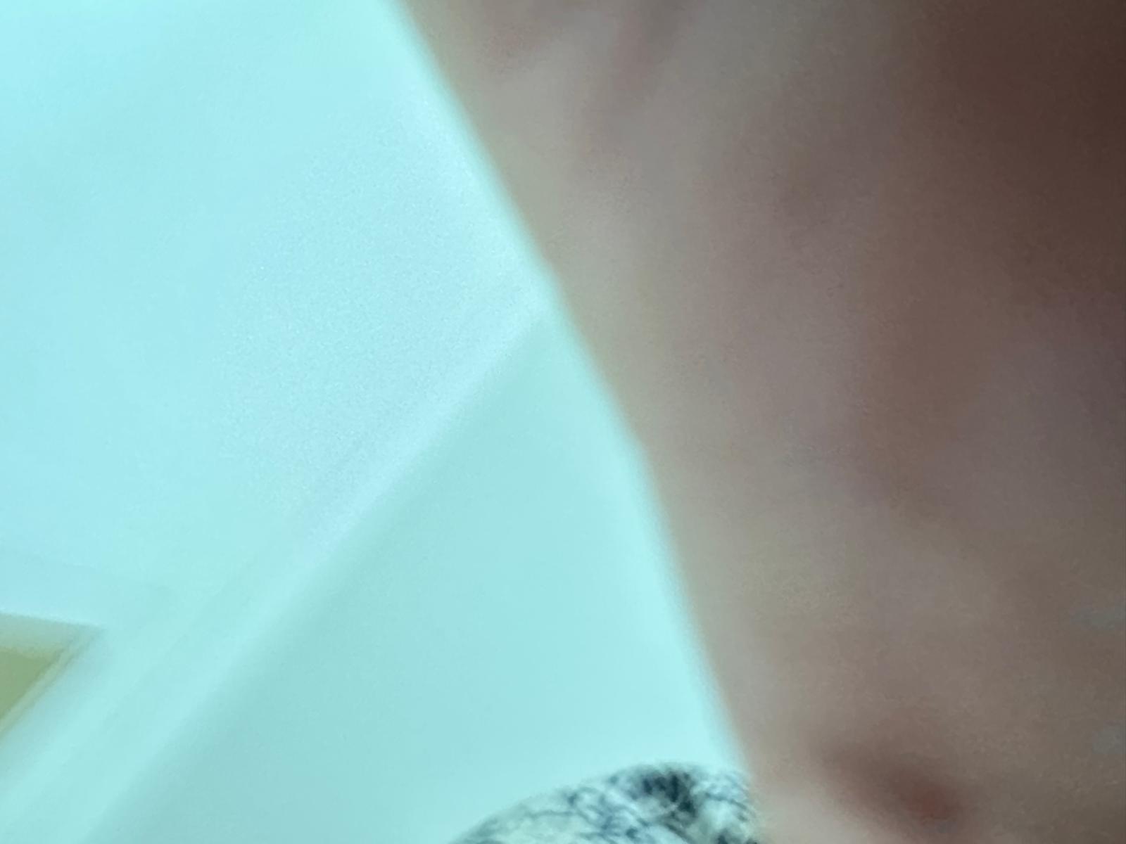 MEADOW PARK - Residential Lease