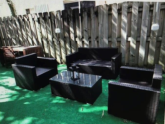 Kendall Breeze - Residential