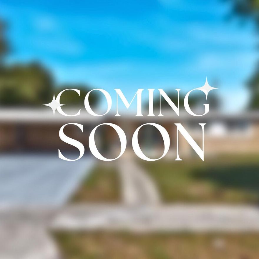 Welcome home to your 3 bedroom, 3 bathroom private oasis in Lake Osborne Estates with an in-ground pool, large tiki hut and fully fenced yard for your enjoyment. This home offers a single story, and 2 primary bedrooms with ensuite bathrooms,  with all laminate and tile floors, updated kitchen and bathrooms, interior and exterior storage space, a 2 car carport, and covered patio. You are walking distance to Lake Osborne, parks, and close access to Costco, Publix, the boat ramp, and more! Bring your family and your pets to enjoy this lovely home. Lawn and pool care are included in rent. Move in with just first months rent and security deposit!