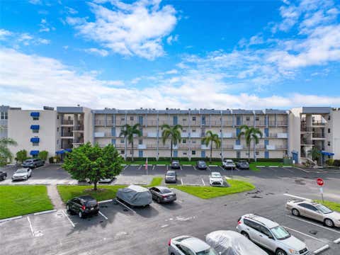 Featured picture for the property F10468118