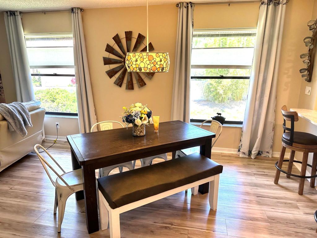 Photo of 301 SW South River Drive #206, Stuart, FL 34997 (MLS # R11093139)