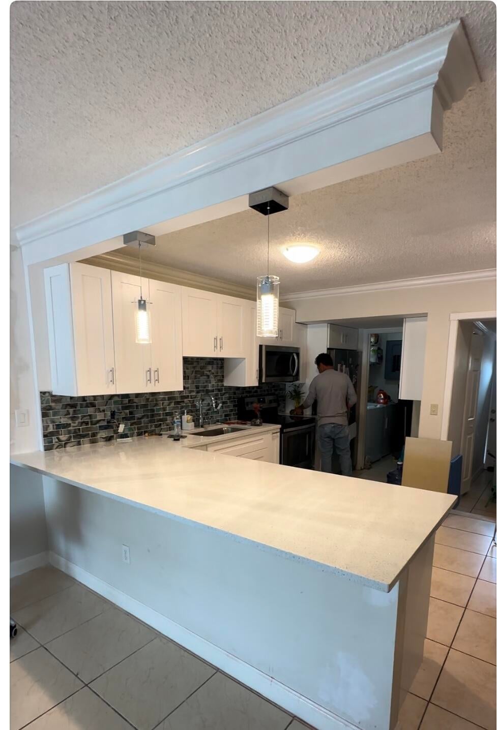 Photo of 885 Sumter Road W, West Palm Beach, FL 33415 (MLS # R11049015)