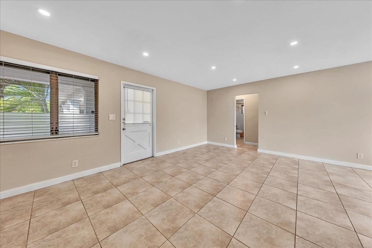 JEFFERSON APTS CO-OP - Residential