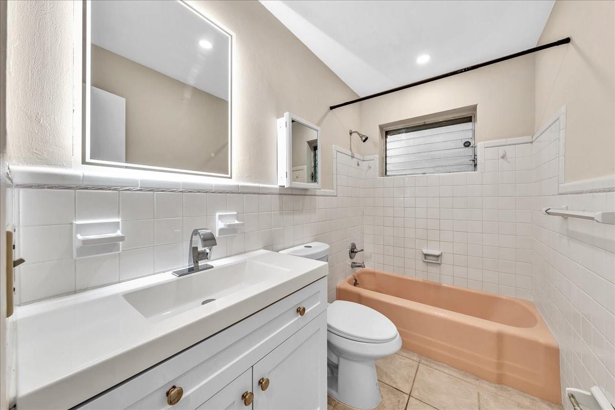 JEFFERSON APTS CO-OP - Residential