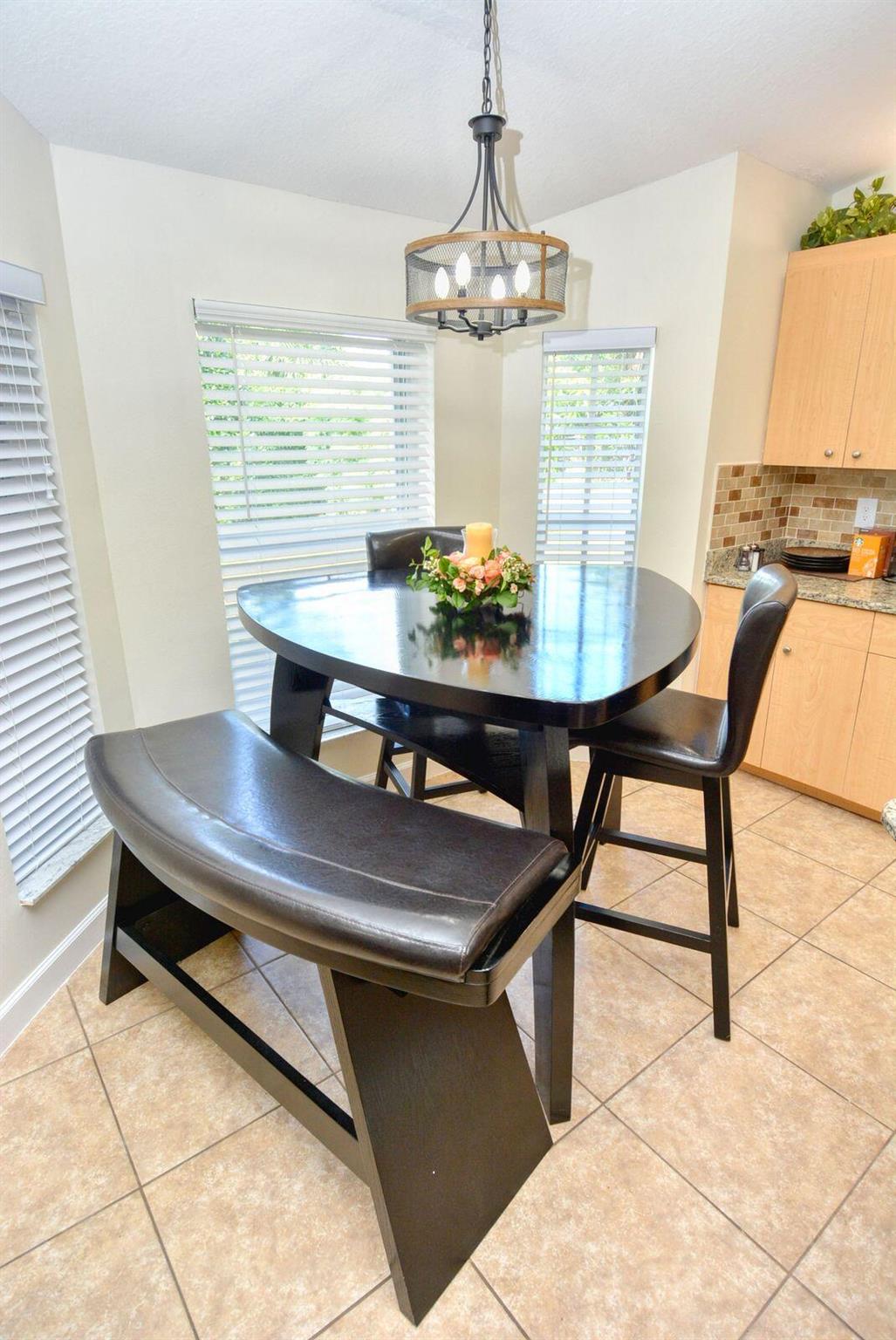 RIVER PARK UNIT 1 - Residential