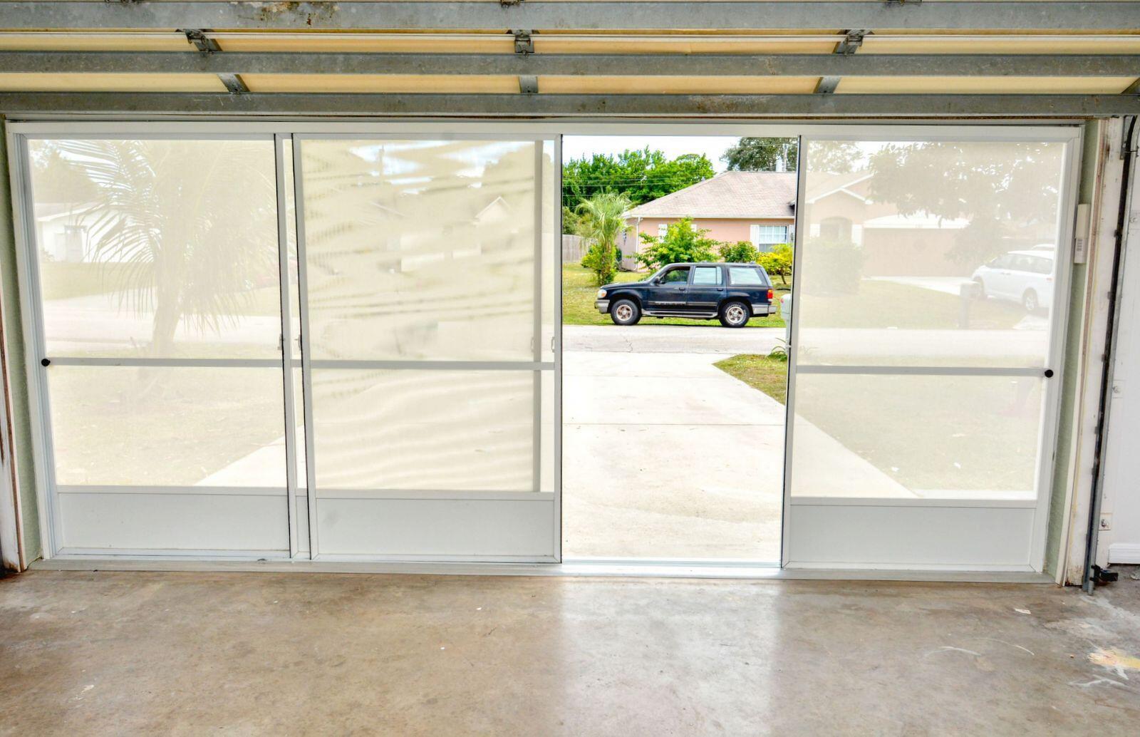 RIVER PARK UNIT 1 - Residential