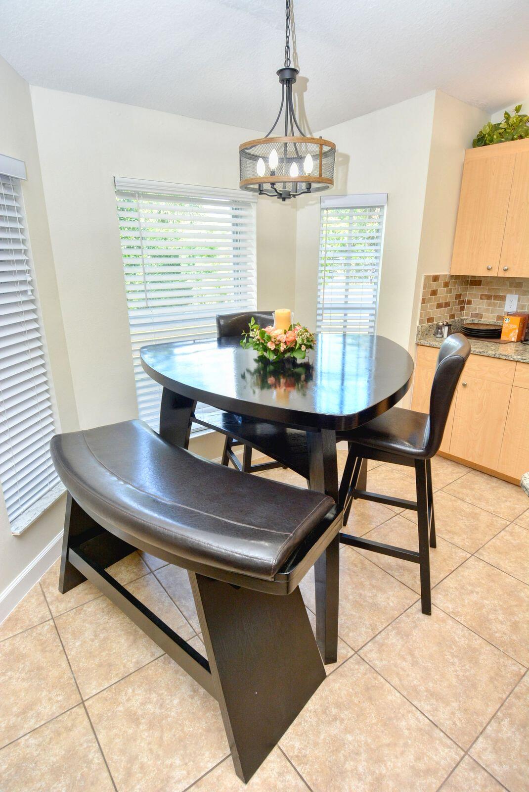 RIVER PARK UNIT 1 - Residential