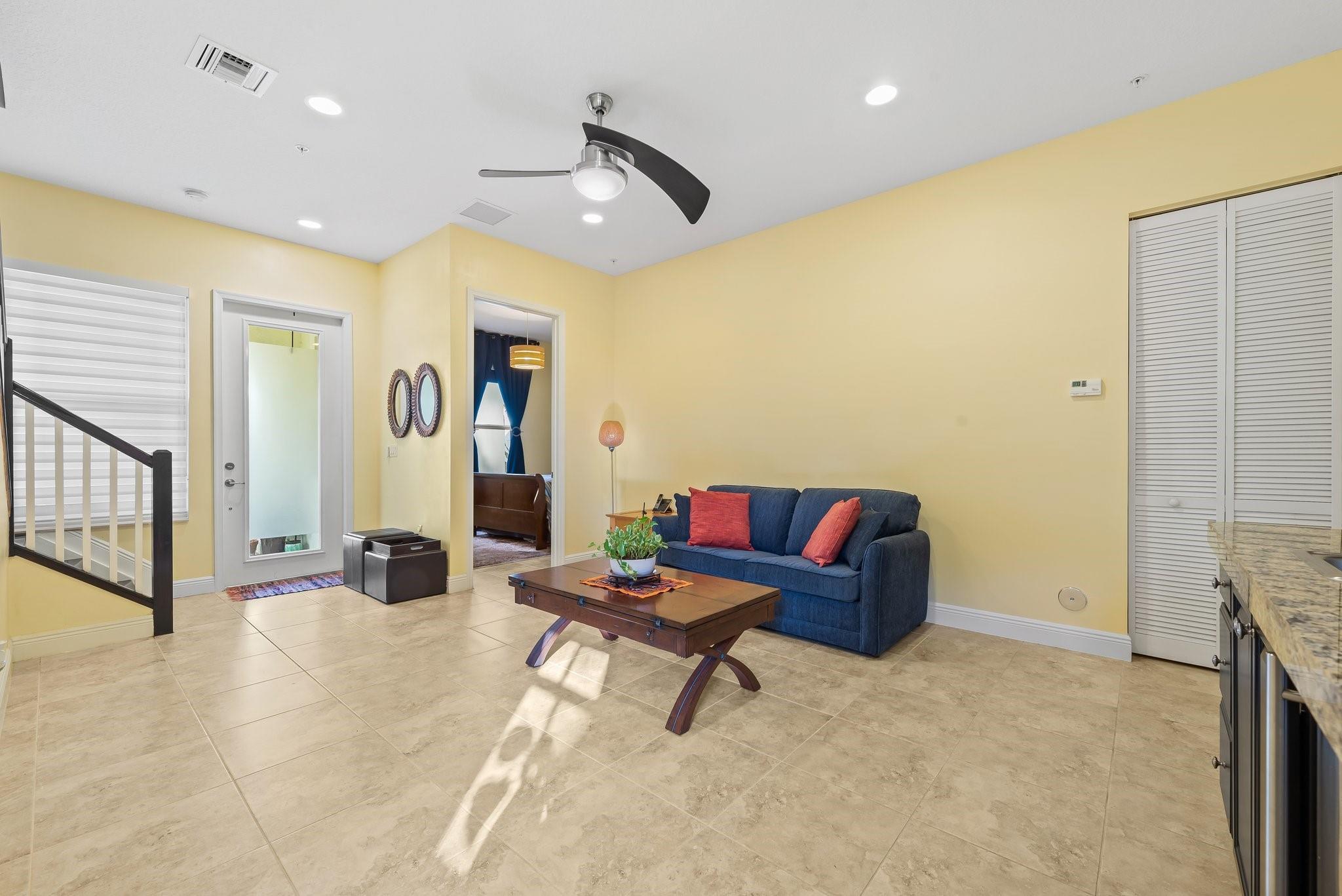 12471 NW 17th Ct
