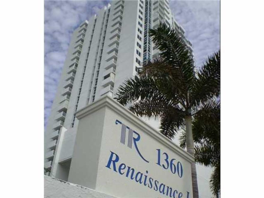 BREATHTAKING VIEWS FROM BEDROOMS, LIVING ROOM AND PORCH. PRIVATE BEACH ACCESS WITH BBQ GRILL. HEATED POOL AND SPA OVERLOOKING OCEAN. ROOF TOP SKY LOUNGE, GYM, BILLIARDS, TENNIS COURT, BANQUET ROOM, COVERED AND ASSIGNED PARKING SPACE, 24 HOUR SECURITY IN LOBBY, IMPACT WINDOWS AND DOORS, SPLIT BEDROOM PLAN. SITTING AREA IN MASTER BEDROOM. PROPERTY IS BEING OFFERED FULLY FURNISHED.