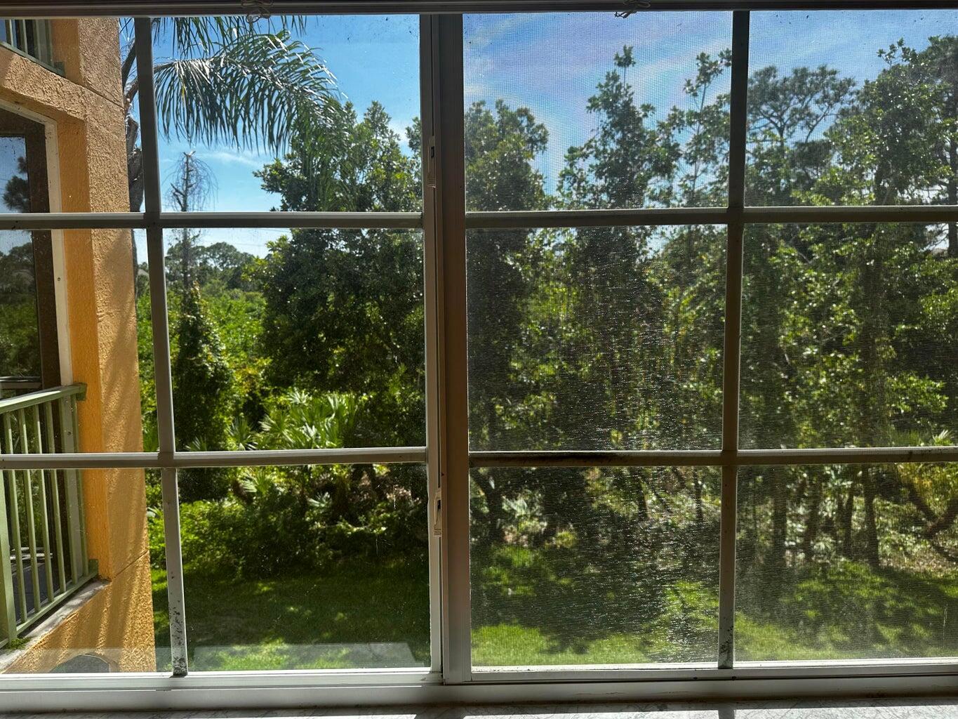 PORTOFINO AT JENSEN BEACH - Residential Lease