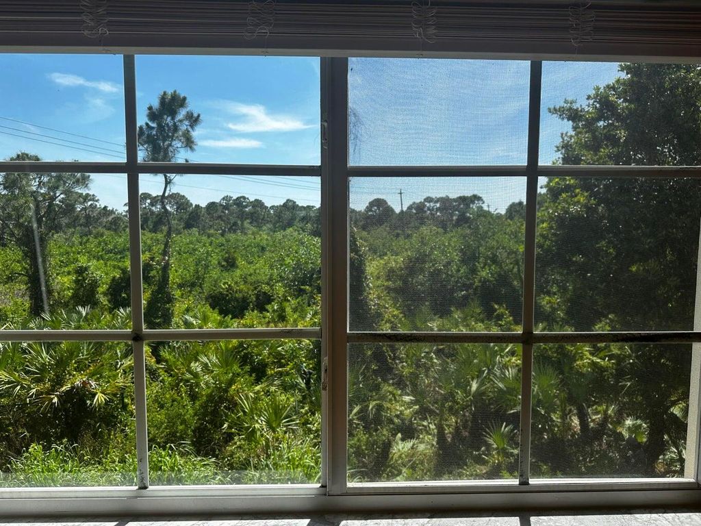 Photo of 3615 NW Adriatic Lane #204, Jensen Beach, FL 34957 (MLS # R11110355)