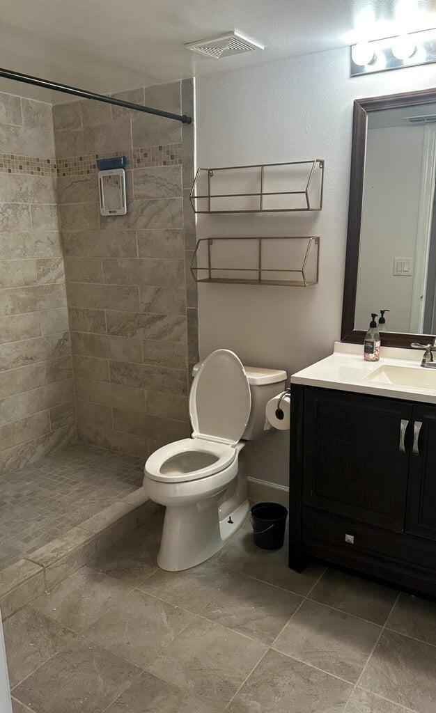 PORTOFINO AT JENSEN BEACH - Residential Lease